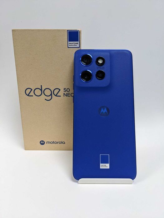 Motorola Edge 50 Neo 256GB