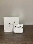 Apple AirPods Pro 2