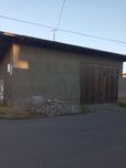 Поселок Улугбек Роҳат махаллада уй сотилади янги қурилган