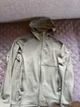 Fjallraven Fleece Jacket