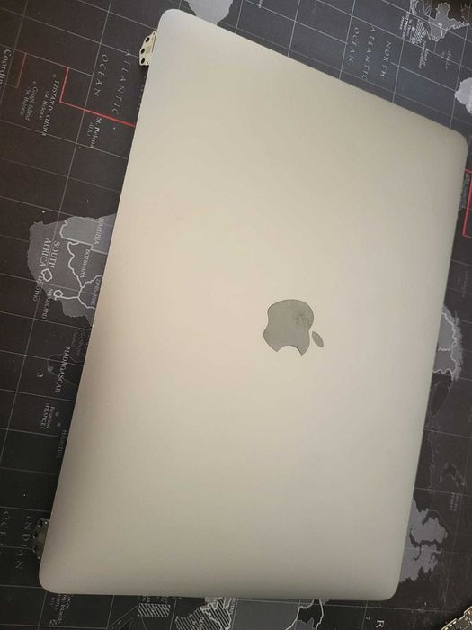 Ansamblu Display MacBook ProRetina13"A2289,A2251,A2159,A1989 2018-2020