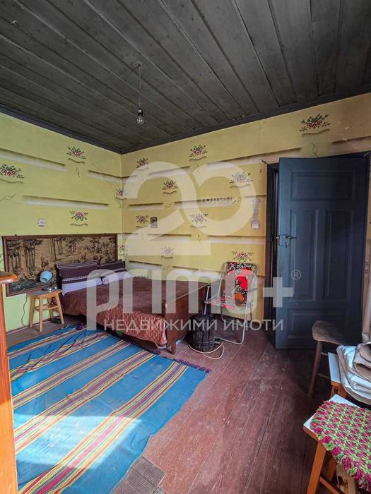 Продава се Къща в с. Драганово, Област Велико Търново - 144 кв.м за 500 €/кв.м - Снимка #2