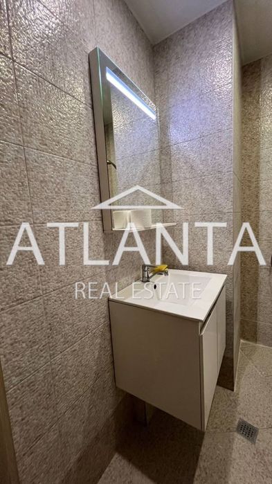 Дава се под наем Двустаен апартамент в Варна, Център - 60 кв.м за 510 € - Снимка #8