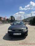 Se vinde Audi A4 B5