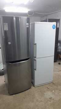 Холодильник доставка вхорошем состоянии  от50000до130000разные Ноу ф