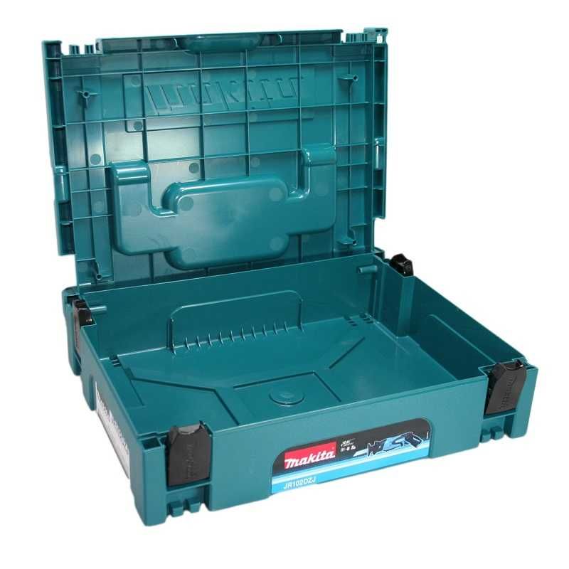 Куфар за инструменти тип Makpac 1 821549-5 Makita