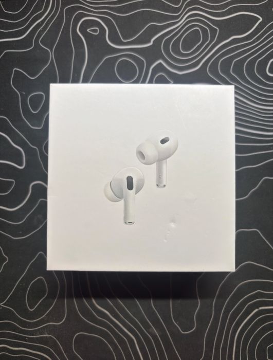 AirPods Pro 2 1:1