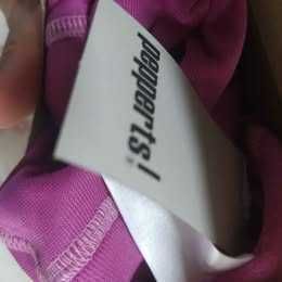 Ново термобельо Pepperts р-р 158-164