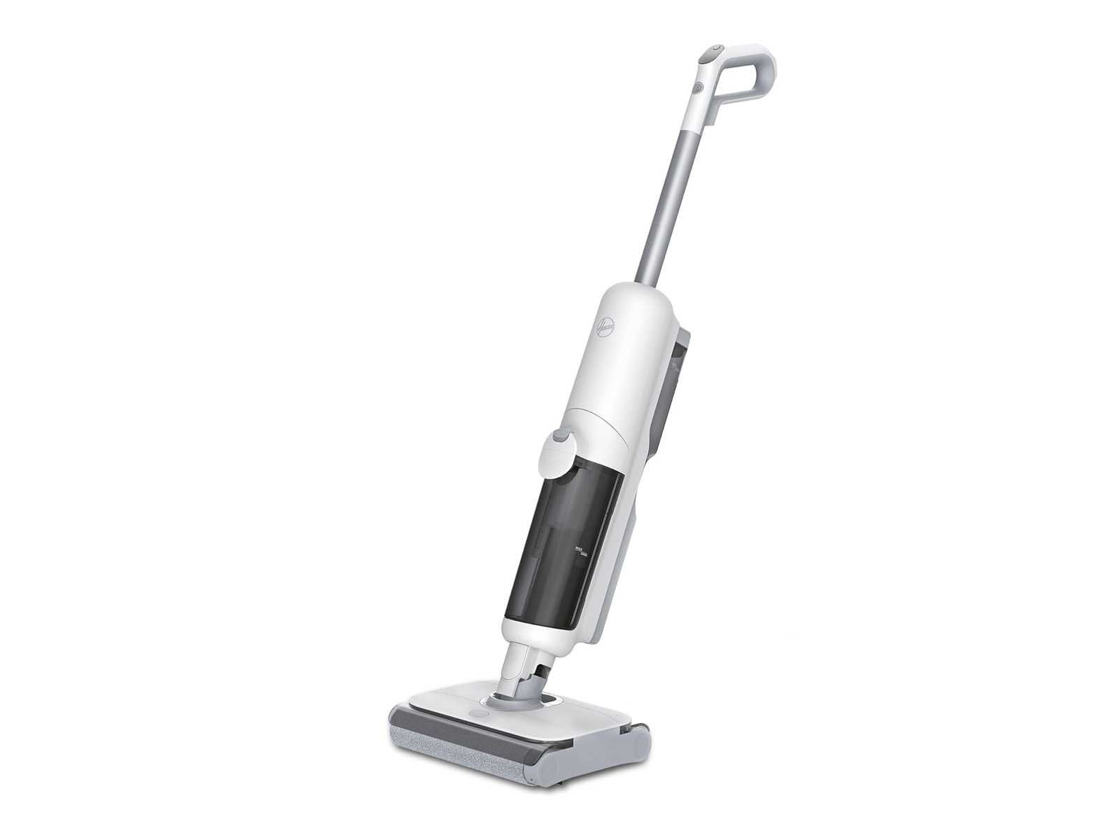 Безкабелна прахосмукачка за сухо и мокро почистване Hoover Wet&Dry HW5