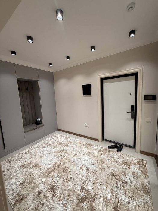 на: 8-роддом Яккасарайский район