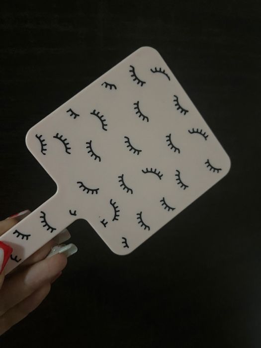 Pat de Gene și ustensile pentru aplicarea genelor fir cu fir