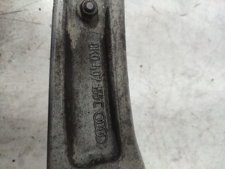 Brat suspensie 8k0407155c Audi A5 8T