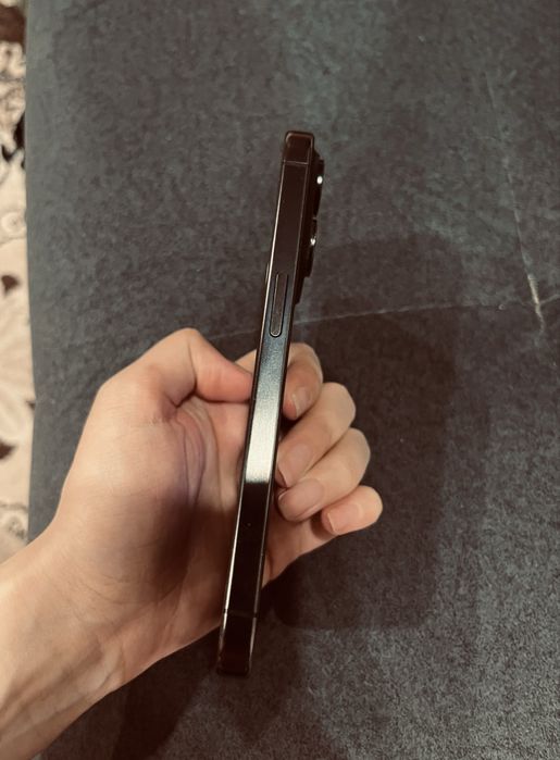 Айфон 15про 256гб)