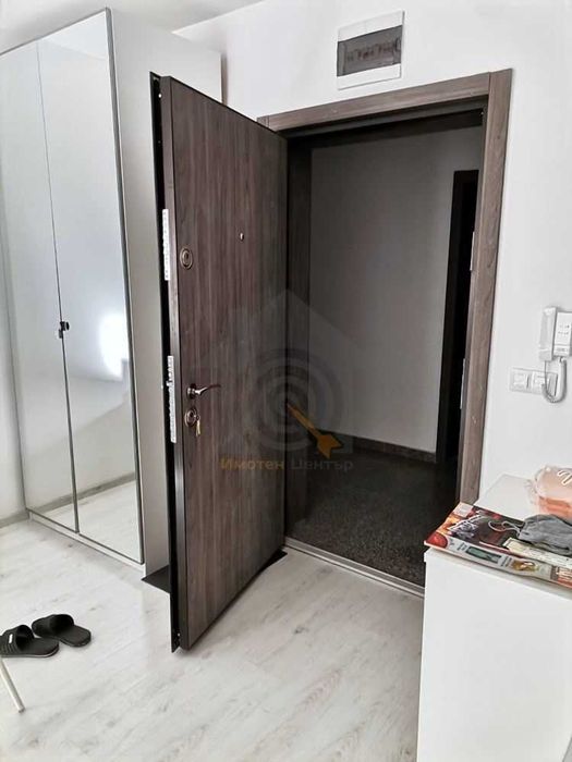 Дава се под наем Двустаен апартамент в София, Дървеница - 55 кв.м за 484.5 € - Снимка #7