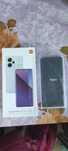 Продам телефон Xiaomi