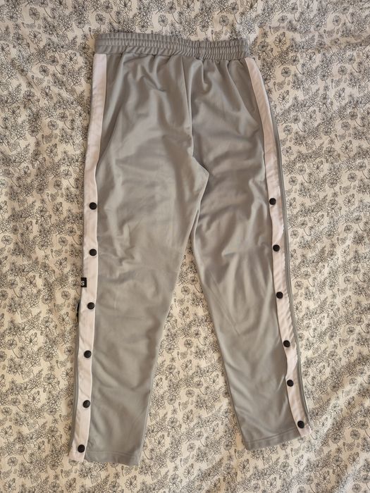 Pantaloni Adidas XL