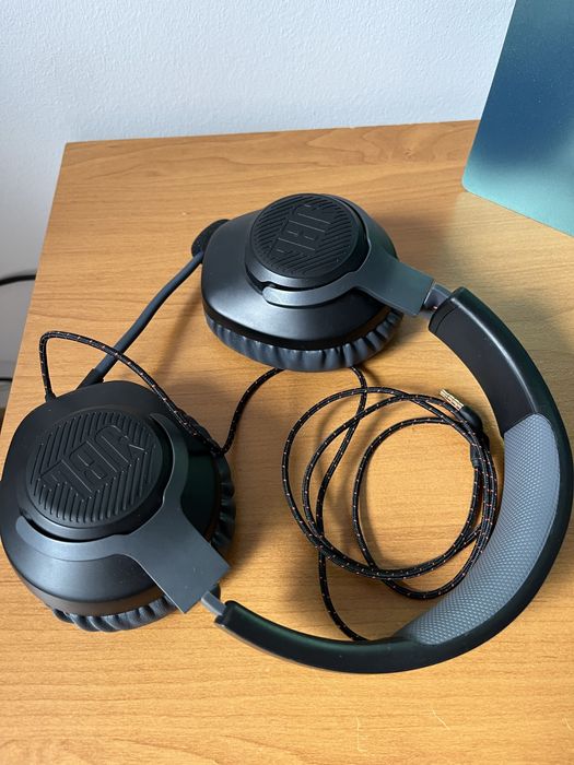 Consola PlayStation 5 Slim (PS5)