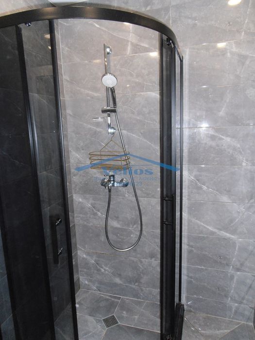 Дава се под наем Двустаен апартамент в София, Манастирски ливади - 60 кв.м за 637.5 € - Снимка #9