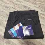 Pantaloni bucatar L  Portwest