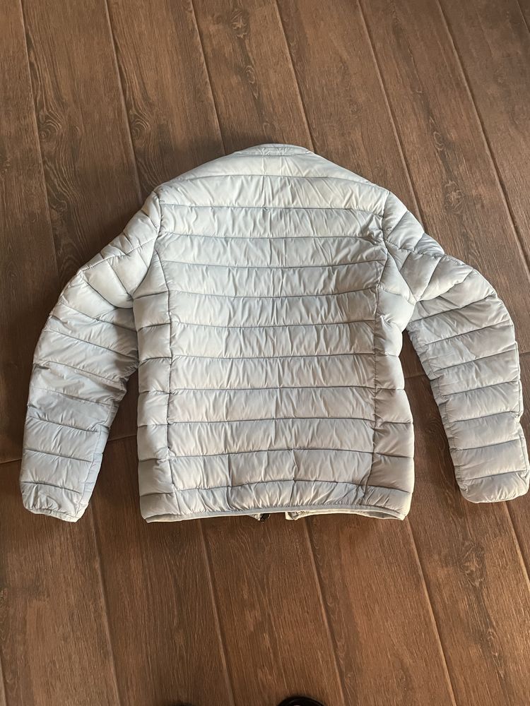 Оригинално мъжко яке Монклер  MONCLER