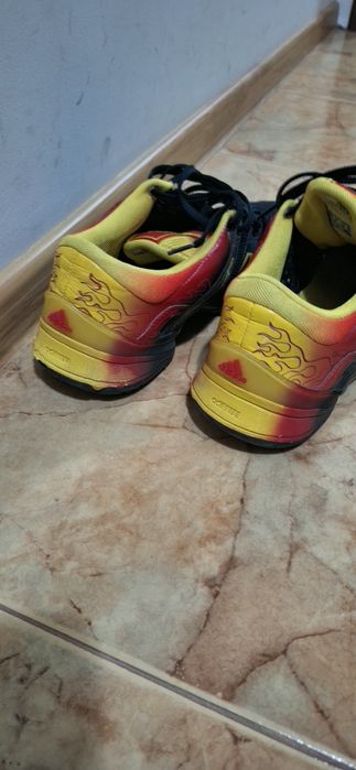 Маратонки адидас,Adidas 42