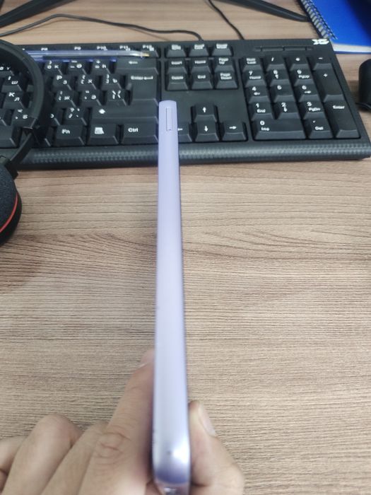 Galaxy A05s продаётся