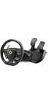 Vand volan thrustmaster T80 RW ferrari 488