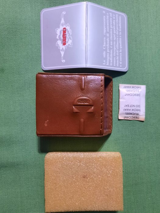 Suporturi pachet