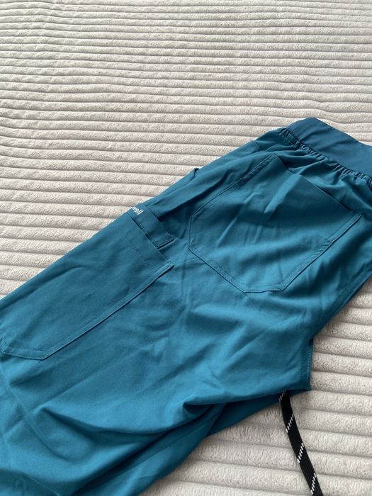 Медицинско работно облекло Bwell