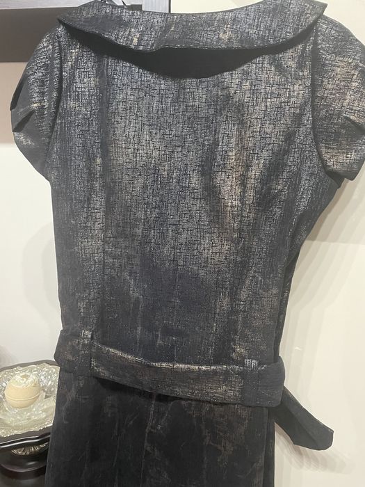 Rochie eleganta pentru femei