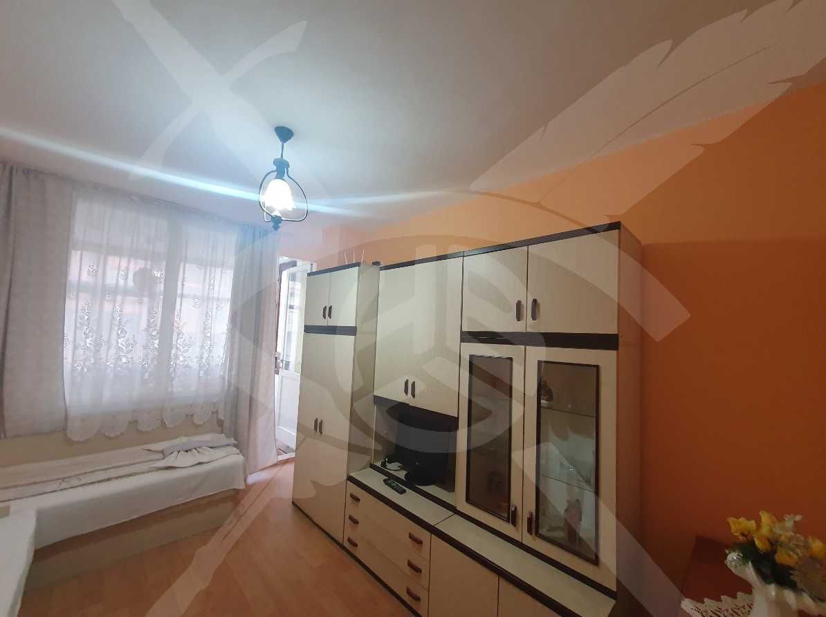Продава се Многостаен апартамент в Созопол - 105 кв.м за 1191 €/кв.м - Снимка #9