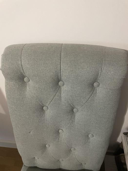 Set scaune sufragerie sau bucatarie