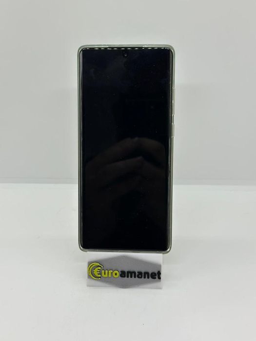 Telefon mobil Motorola Moto g85, 8GB RAM, 256GB -A-