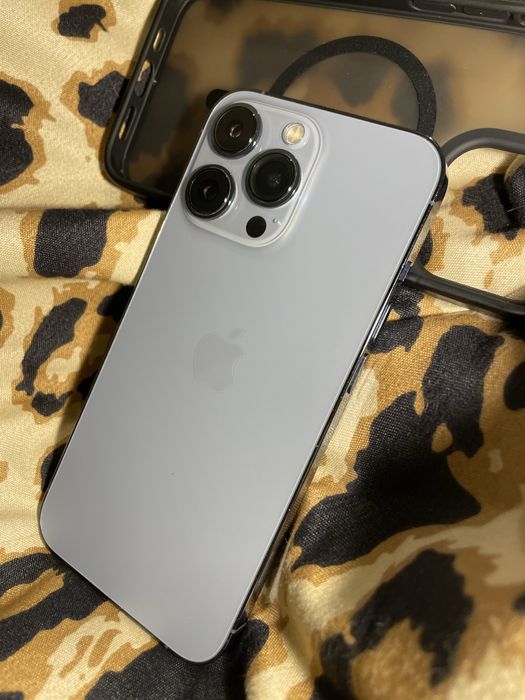 Ipihone 13 pro max