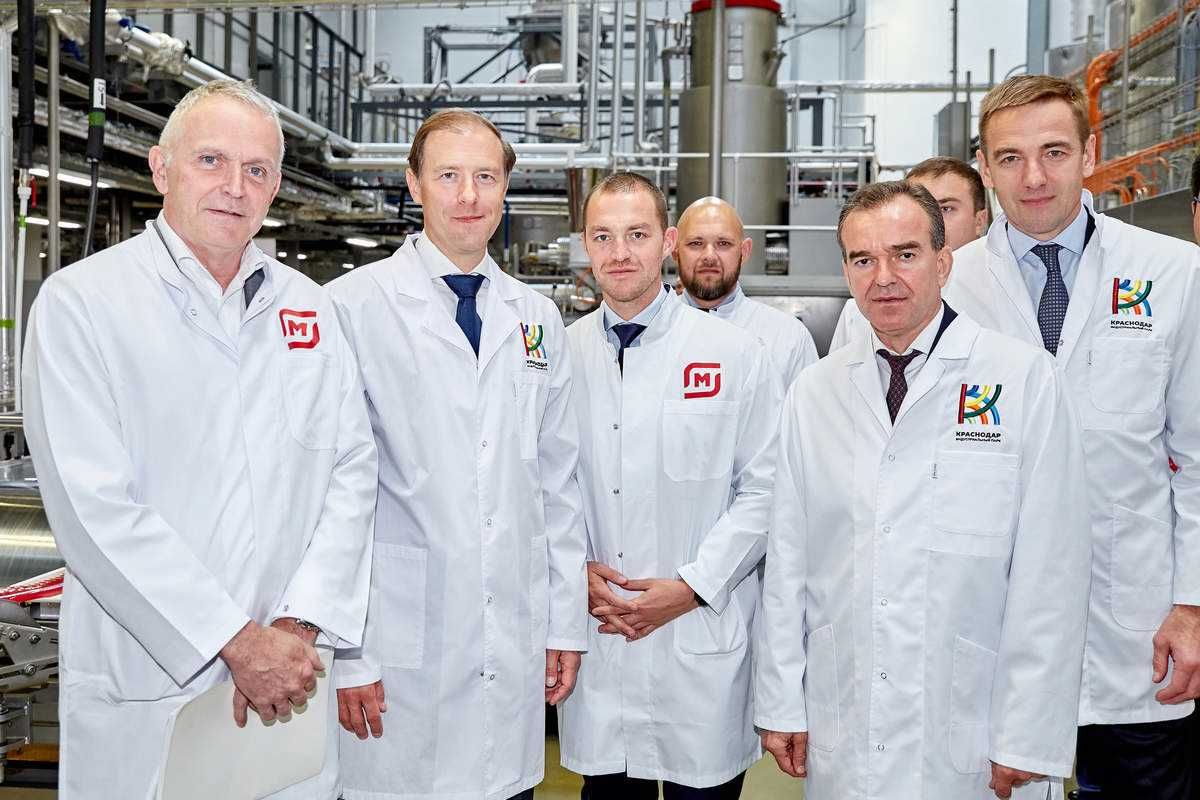 Репортаж, репортажный фотограф в Ташкенте, съемка мероприятий