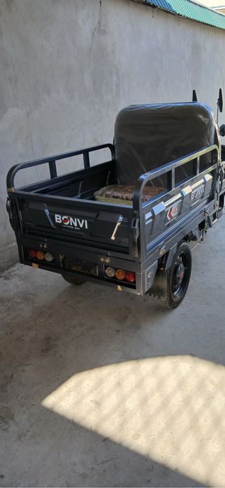 Sukutrdi holati edial yangi