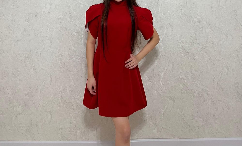 Көйлек сатылады нови