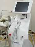 Laser dioda epilare definitiva SyoYce