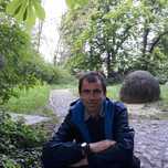 Meditații engleză/germană