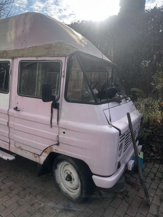 Продам машину под кофе фасфуд