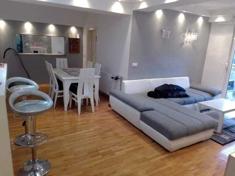 Продава се Тристаен апартамент в Бургас, Славейков - 89 кв.м за 1399 €/кв.м - Снимка #6