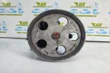 Pompa servodirectie 06B145255 Audi A4 B7  [din 2004 pana  2008] seria