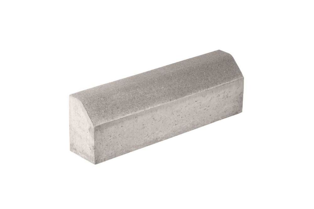 Borduri - pavele - pasi inierbati