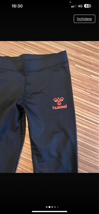 Colanti dama noi nouti