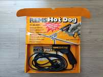 Rems Hot Dog 12-22mm