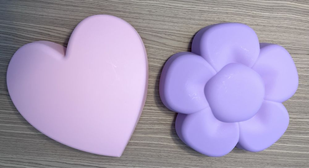 Aplice led, Upplyst de la Ikea