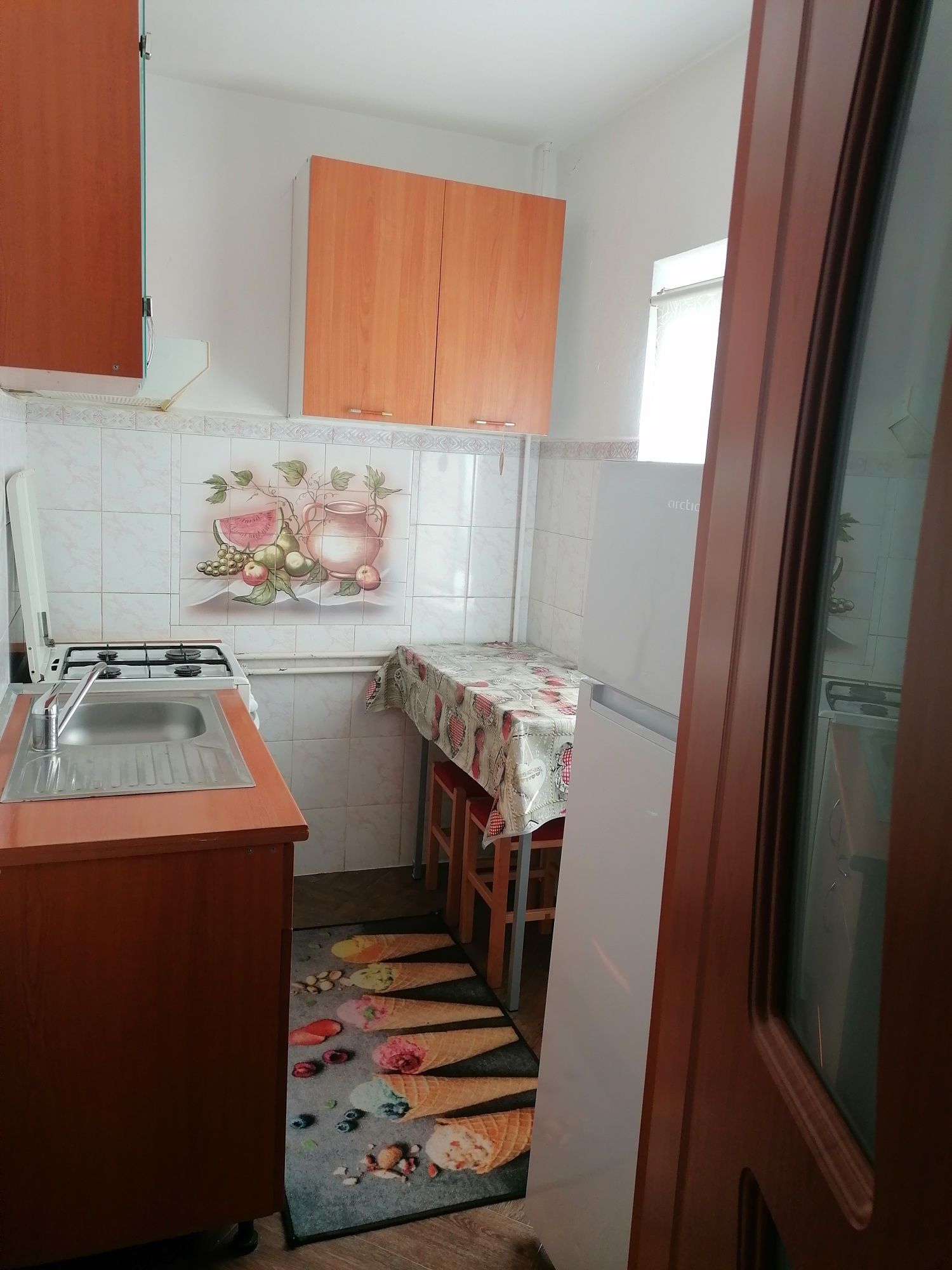 Proprietar închiriez garsoniera confort 1   250 euro
