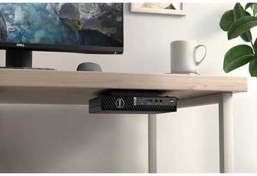 Продаётся новый Mini PC Dell Optiplex Micro Plus 7020