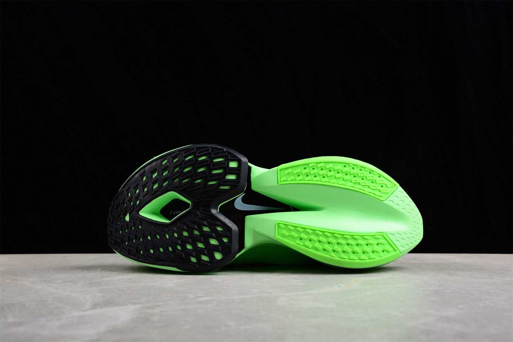 Nike alphafly NEXT% 2 - la comanda orice marime-aduc si alte culori