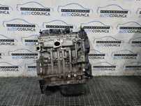 Motor Ford Ecosport 1.5 TDCI 2013 - 2017 90CP Manuala UGJE Euro5 (1258)